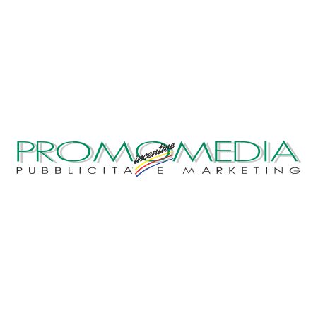 INCENTIVE PROMOMEDIA srl